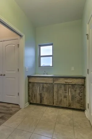 Turtle Dove Drive 1908 by Dreamscape Homes - Photo 21