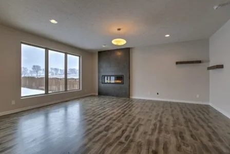 Turtle Dove Drive 1908 by Dreamscape Homes - Photo 17