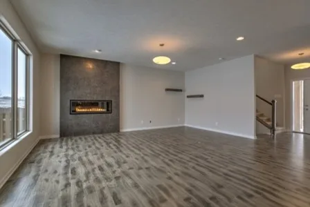 Turtle Dove Drive 1908 by Dreamscape Homes - Photo 2
