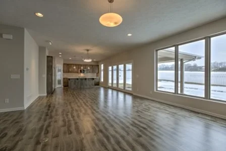 Turtle Dove Drive 1908 by Dreamscape Homes - Photo 16