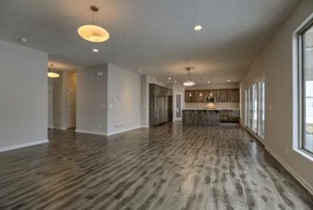 Turtle Dove Drive 1908 by Dreamscape Homes - Photo 18