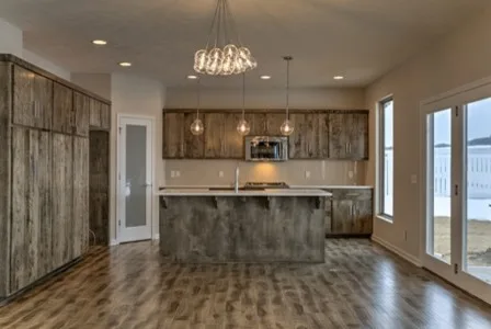 Turtle Dove Drive 1908 by Dreamscape Homes - Photo 23