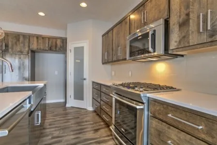 Turtle Dove Drive 1908 by Dreamscape Homes - Photo 4
