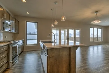 Turtle Dove Drive 1908 by Dreamscape Homes - Photo 15