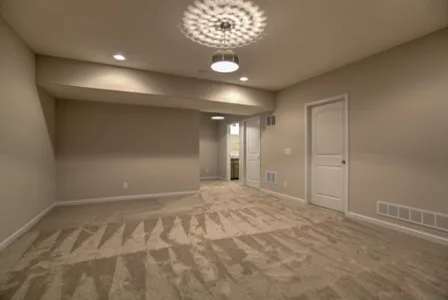 Turtle Dove Drive 1908 by Dreamscape Homes - Photo 5