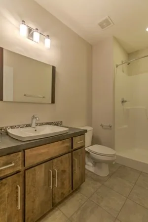 Turtle Dove Drive 1908 by Dreamscape Homes - Photo 20