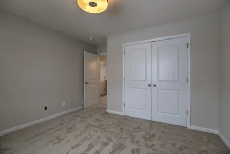 Turtle Dove Drive 1908 by Dreamscape Homes - Photo 9