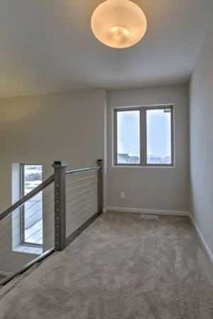Turtle Dove Drive 1908 by Dreamscape Homes - Photo 12