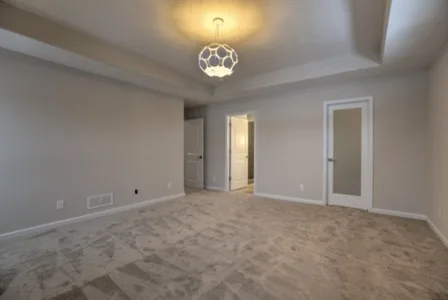 Turtle Dove Drive 1908 by Dreamscape Homes - Photo 19