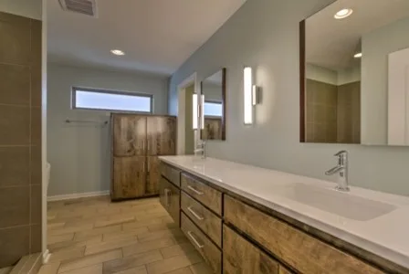 Turtle Dove Drive 1908 by Dreamscape Homes - Photo 8