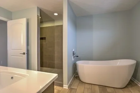 Turtle Dove Drive 1908 by Dreamscape Homes - Photo 3