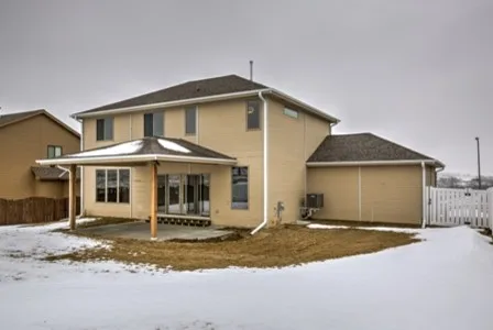 Turtle Dove Drive 1908 by Dreamscape Homes - Photo 6