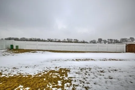 Turtle Dove Drive 1908 by Dreamscape Homes - Photo 7