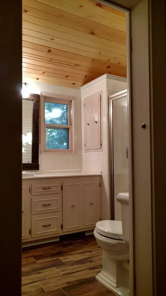 Amos Building Company - Photo 11