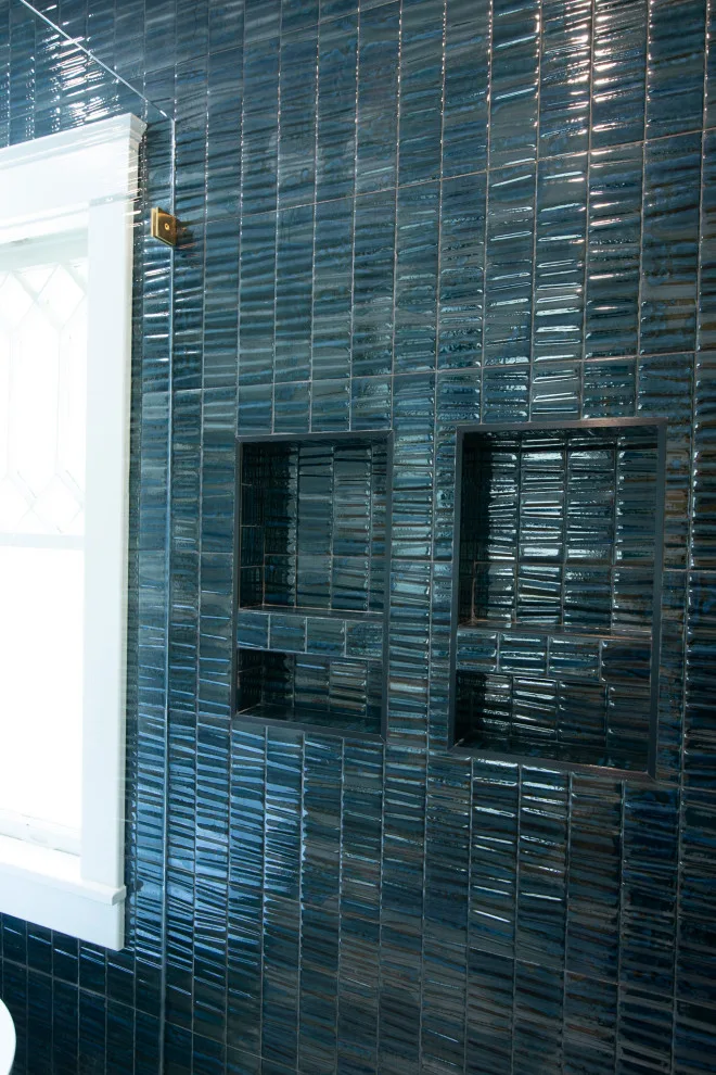 1920s Historic Montford by Asheville Home Remodel - Photo 2