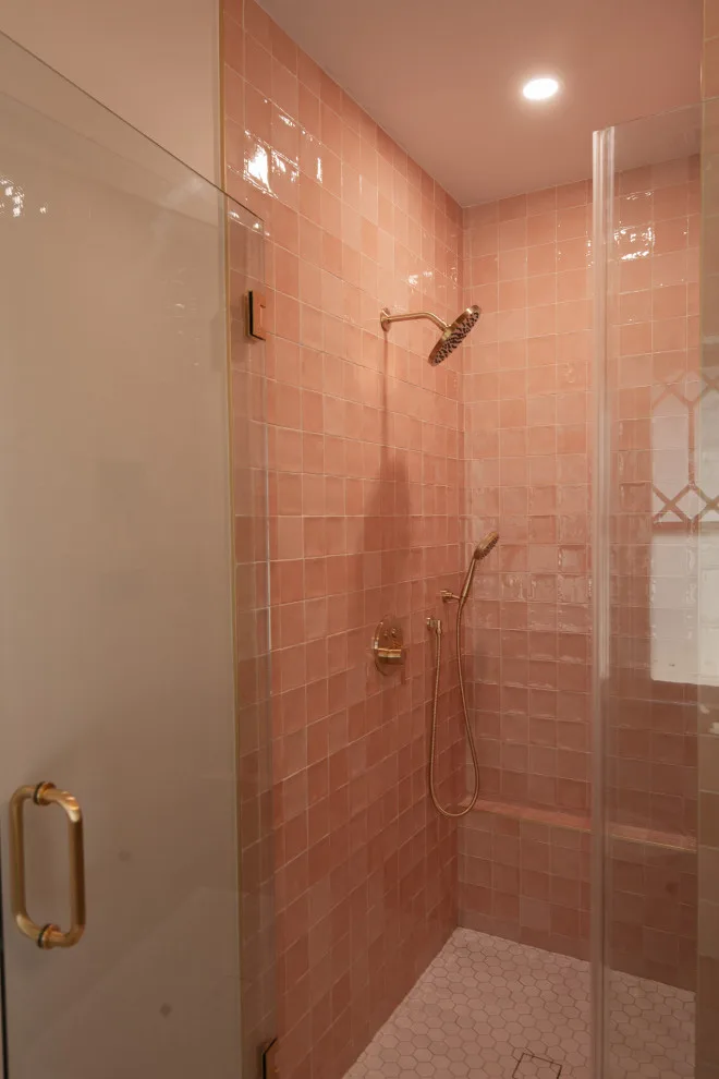 1920s Historic Montford by Asheville Home Remodel - Photo 15