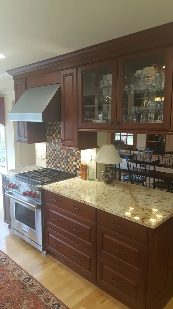 Advantage Design + Remodel - Photo 11