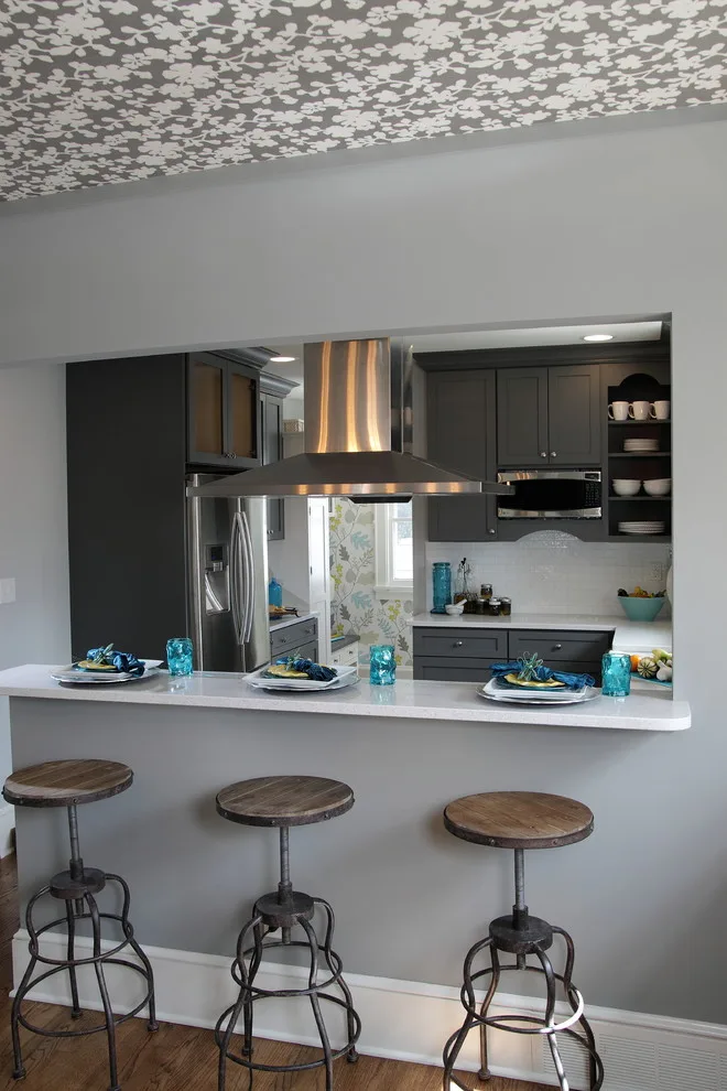 Advantage Design + Remodel - Photo 13