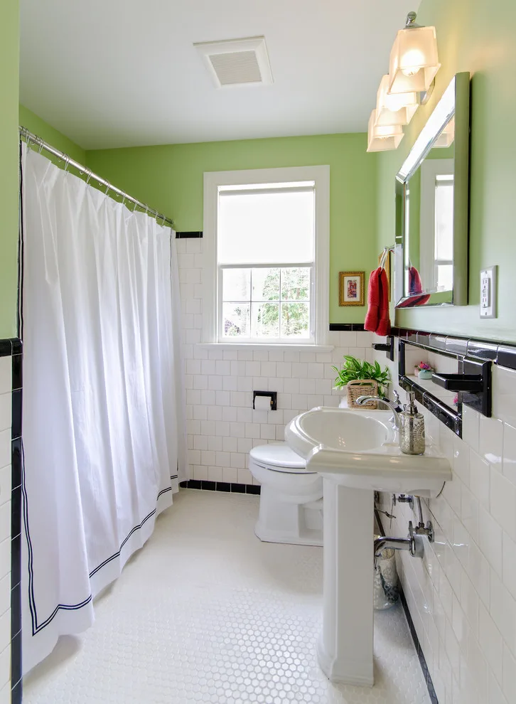 1950s Bungalow by DesignLine Home Transformations - Photo 2