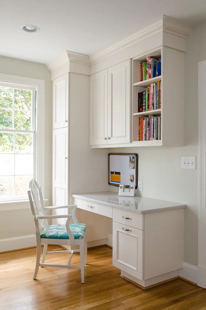 1950s Bungalow by DesignLine Home Transformations - Photo 14