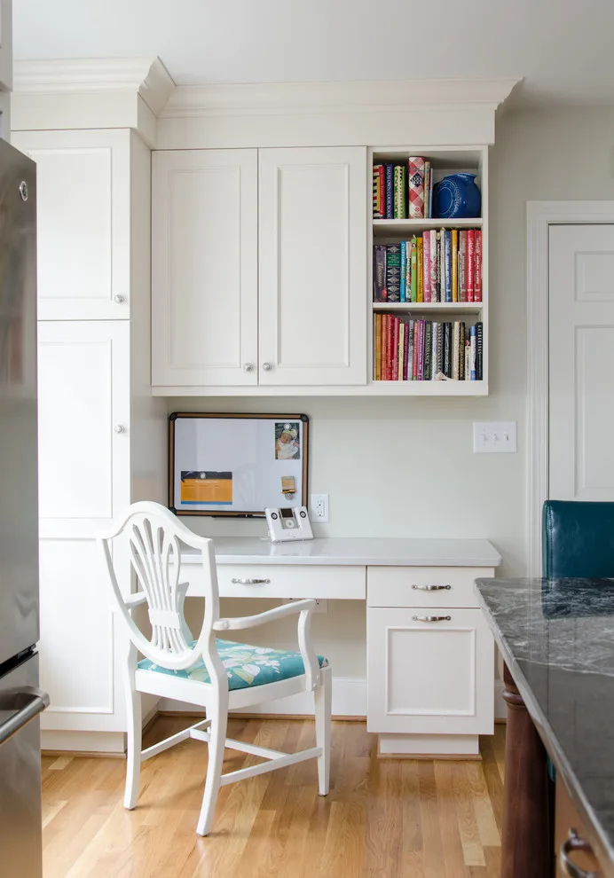 1950s Bungalow by DesignLine Home Transformations - Photo 22