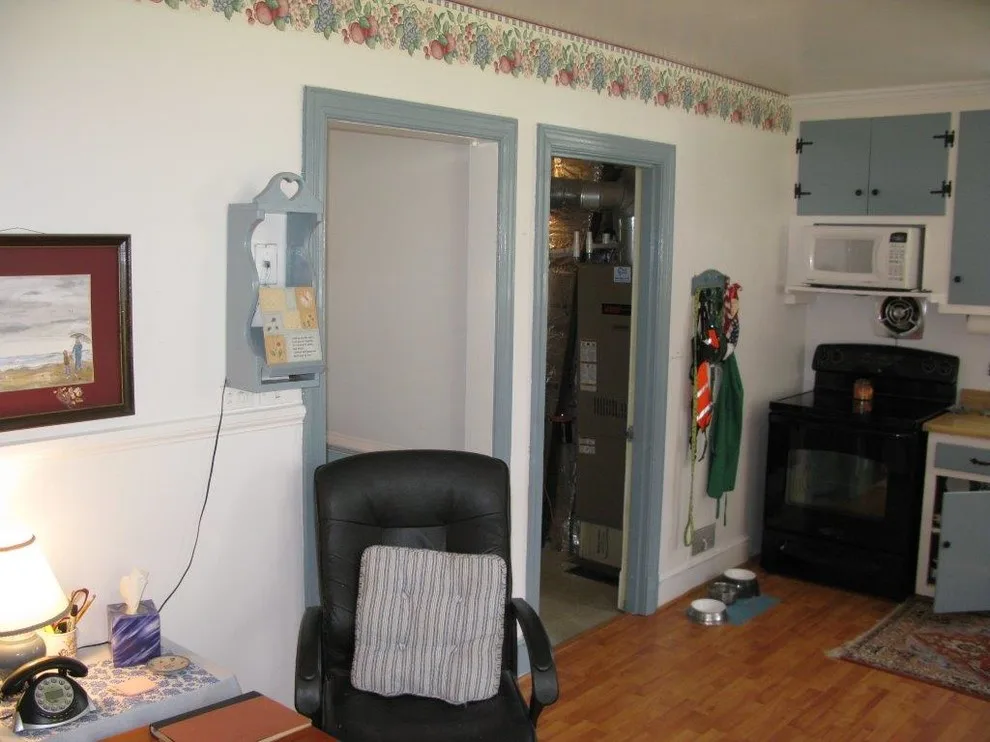1950s Bungalow by DesignLine Home Transformations - Photo 20