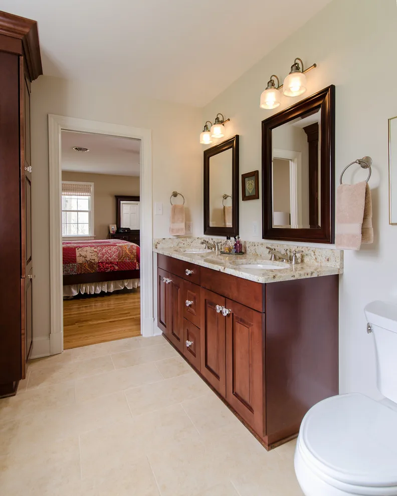 DesignLine Home Transformations - Photo 2