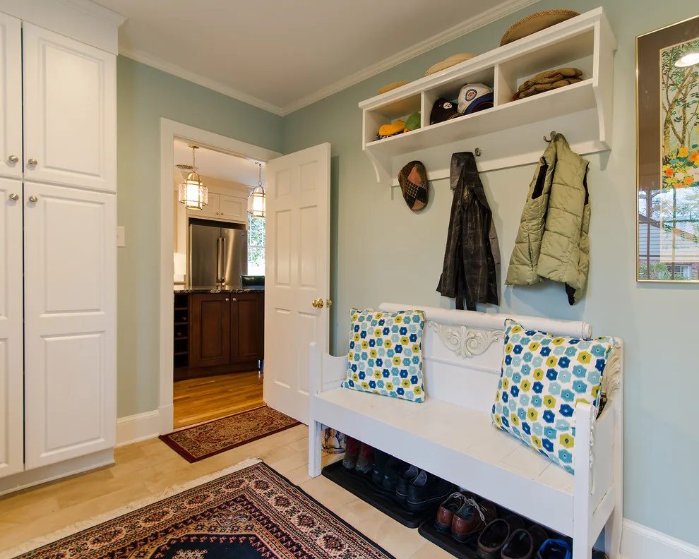 1950s Bungalow by DesignLine Home Transformations - Photo 4