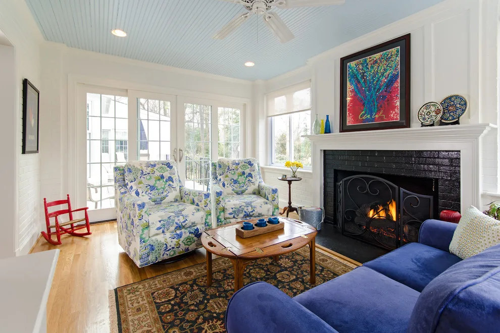 DesignLine Home Transformations - Photo 7