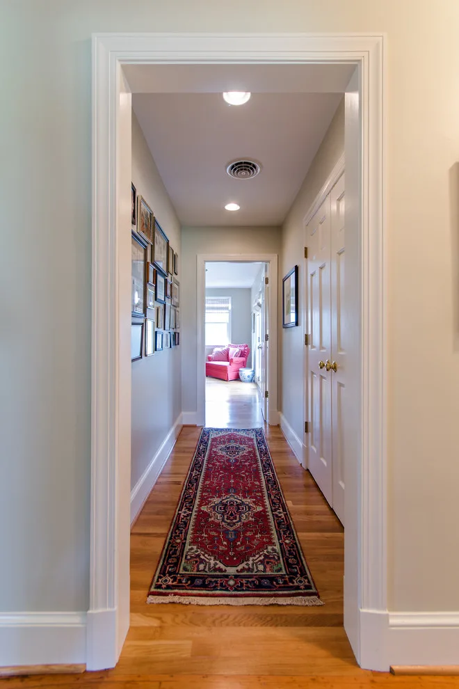 1950s Bungalow by DesignLine Home Transformations - Photo 15
