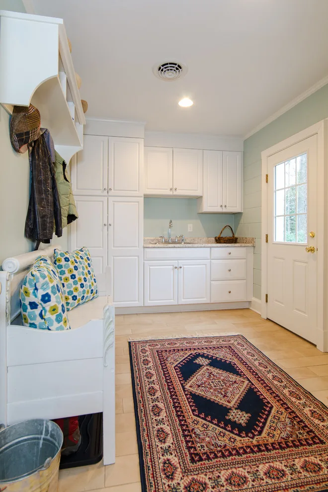 1950s Bungalow by DesignLine Home Transformations - Photo 13