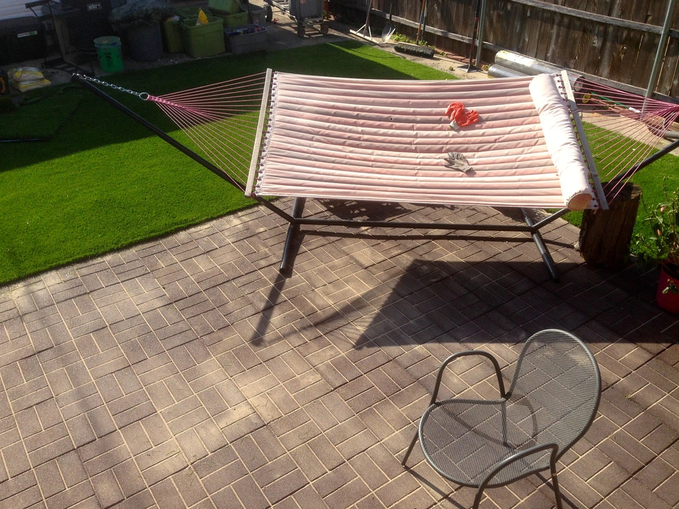 RugZoom Synthetic Grass & Landscaping - Photo 14