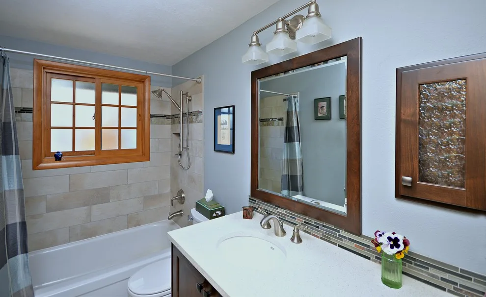 Keilty Remodeling LLC - Photo 8