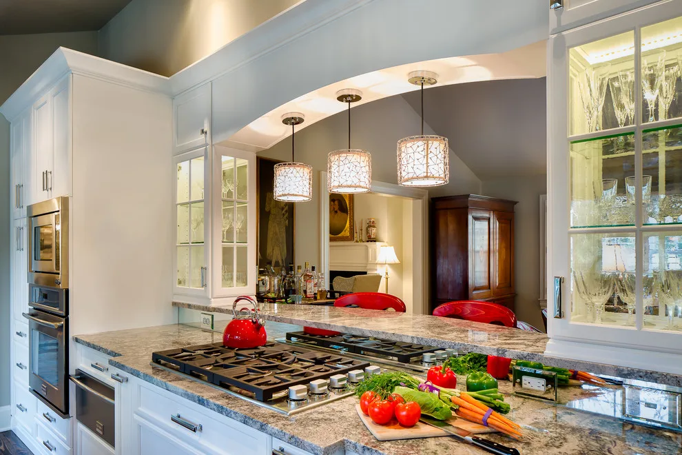 Mason Elliott Designs - Photo 6