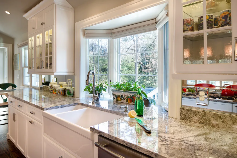 Mason Elliott Designs - Photo 2