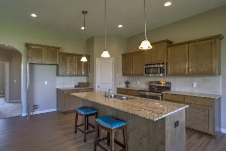 Adams 19708 by Dreamscape Homes - Photo 14