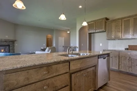 Adams 19708 by Dreamscape Homes - Photo 18