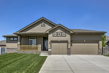 Adams 19708 by Dreamscape Homes - Photo 20