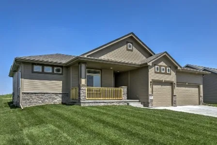 Adams 19708 by Dreamscape Homes - Photo 8