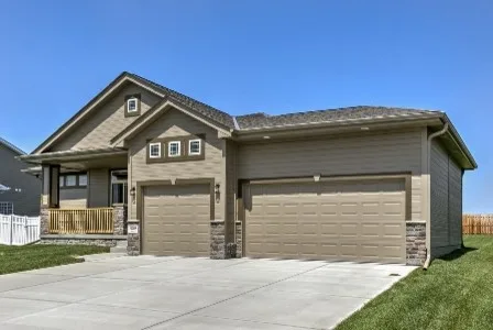 Adams 19708 by Dreamscape Homes - Photo 11