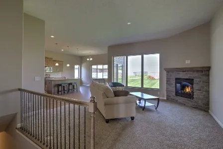 Adams 19708 by Dreamscape Homes - Photo 21