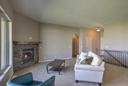 Adams 19708 by Dreamscape Homes - Photo 19