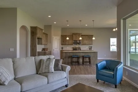 Adams 19708 by Dreamscape Homes - Photo 7
