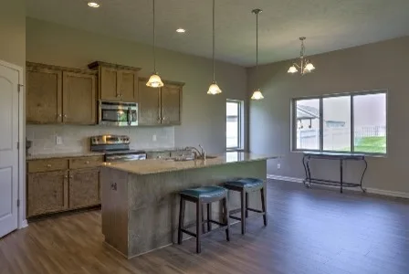Adams 19708 by Dreamscape Homes - Photo 3