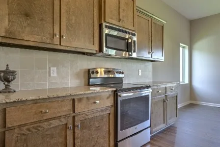 Adams 19708 by Dreamscape Homes - Photo 13