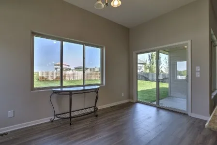 Adams 19708 by Dreamscape Homes - Photo 5