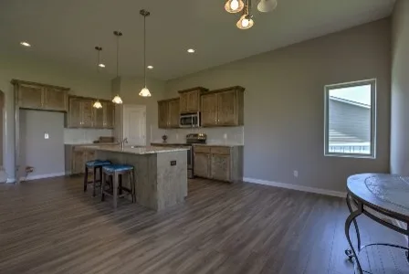 Adams 19708 by Dreamscape Homes - Photo 22