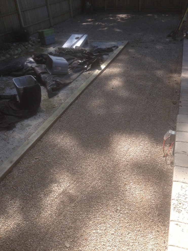 Long Beach Putt Project by RugZoom Synthetic Grass & Landscaping - Photo 12
