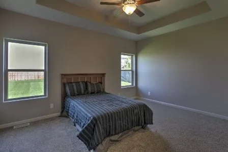 Adams 19708 by Dreamscape Homes - Photo 9