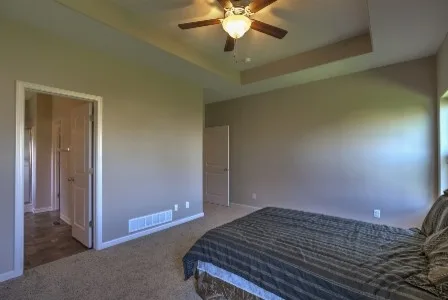 Adams 19708 by Dreamscape Homes - Photo 2